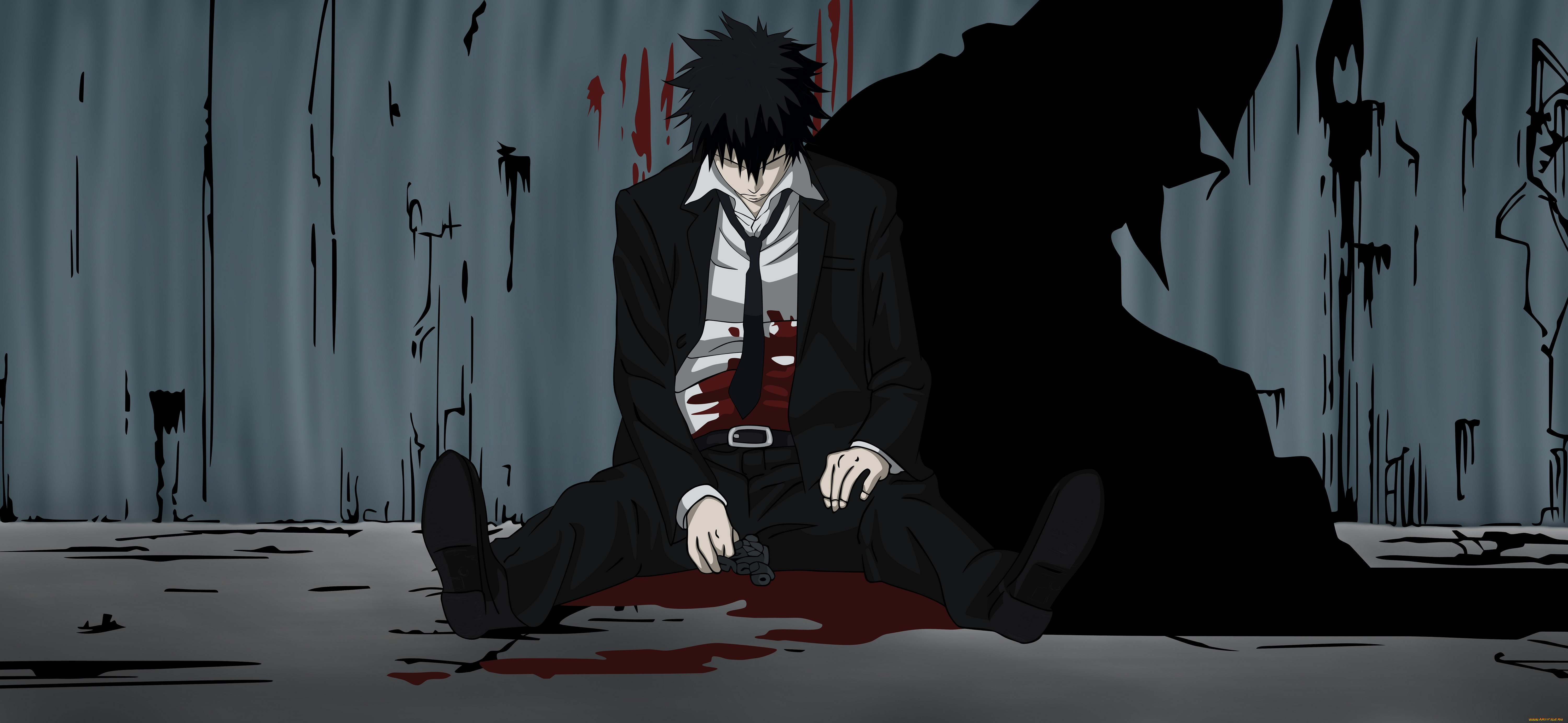 , psycho-pass, , 